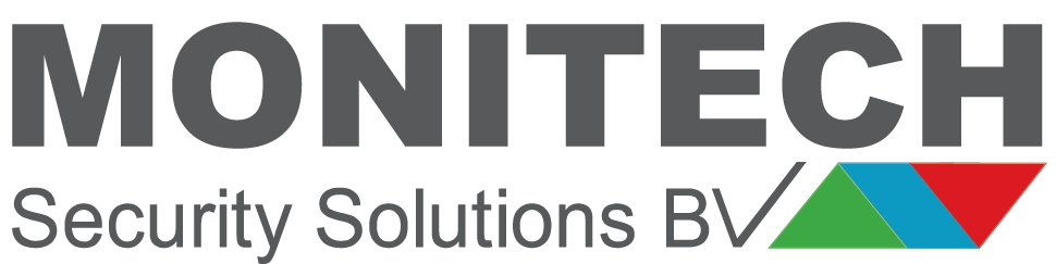 Monitech Security Solutions